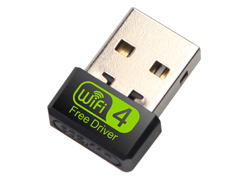 150Mbps USB無線網卡