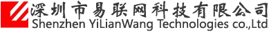 yilianwang